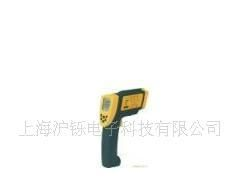 优惠促销中！远红外线测温仪DT-8869H