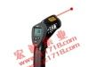 CEM品牌DT-8838远红外线测温仪