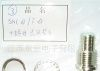 BNC转接头，射频连接器，同轴连接器