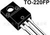 12V,稳压器,1A,TO-220,TA7812S