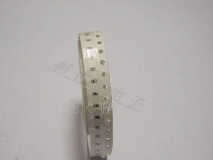 供应贴片热敏电0603（SMD）热敏电阻5K 5%