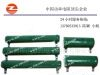 正阳兴电阻器、被釉电阻器 厂家直销！