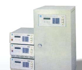 供应可编程变频电源500-100KVA