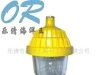供应，BPC8720防爆平台灯，乐清海洋王(图)