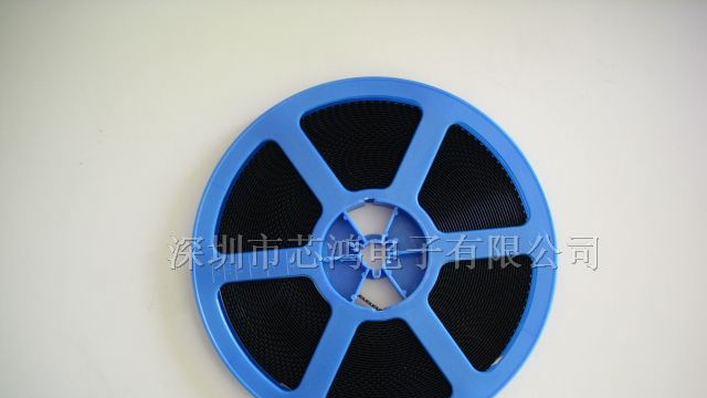 供应ESD9X5V-2／TR瞬变TVS二极管
