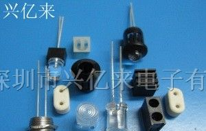 LED间隔柱/LED隔离柱/LED绝缘柱