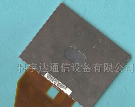 供应A036QN01 V0液晶屏