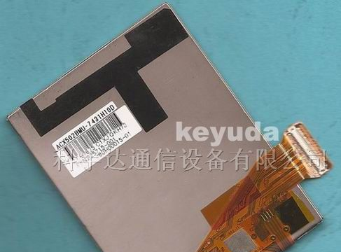 供应ACX502BMU HP1940液晶屏