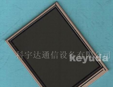供应TD035STEE1 Fujitsu Siemens LooxN560液晶屏
