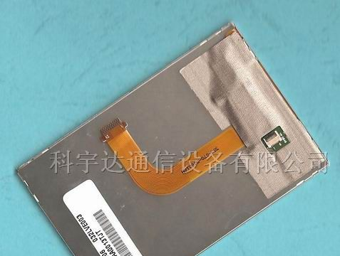 供应990000106  Google G1液晶屏