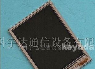 供应TX07D05VM0APAAA  多普达dopod p800液晶屏