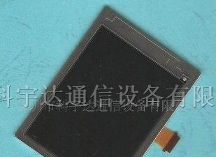 供应TX0716AAA03(60H00111-00M) 0000液晶屏