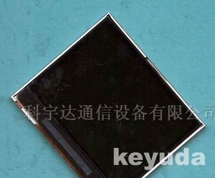 供应TD025THED1 Dopod c720液晶屏