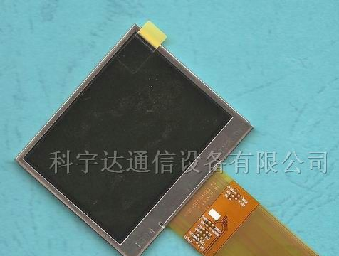 供应LTV236WQ-F03 SAMSUNG液晶屏