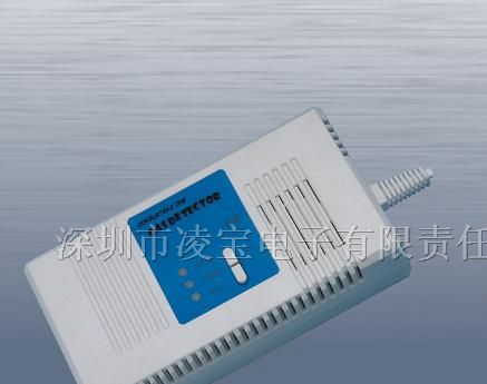 高品质的无线燃气报警器-低价位的无线燃气报警器厂家