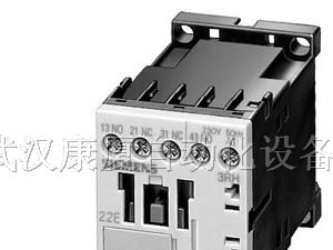3RH1122-1BB40 西门子时间继电器