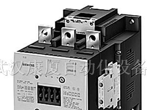 3RT1015-1AP01 西门子继电器