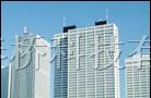 供应美国A-B变频器优惠价