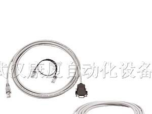 供应 6XV1440-2KH32 触摸屏编程电缆