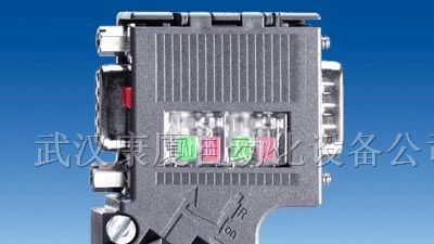 供应 6ES7972-0BA50-0XA0 总线快速连接器
