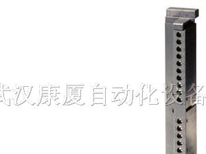 供应 6ES7392-1AJ00-0AA0 20针前连接器