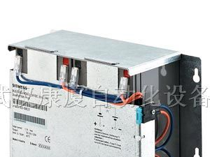 供应 6EP1935-6ME21 UPS 电池模块