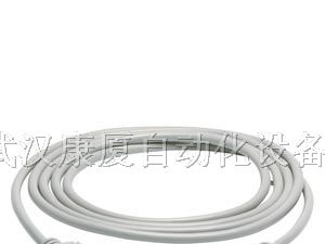 供应 6ED1057-1AA00-0BA0 PLC编程电缆
