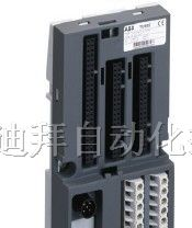 供应ABB可编程控制器PLC系列TU505-FBP TU506-FBP