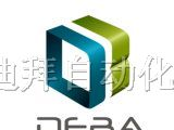 供应ABB可编程控制器PLC系列产品MC502 TK501 TK502