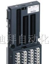 供应PLC可编程控制器TU515 TU516 TU531 TU532