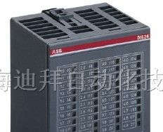 供应ABB可编程控制器PLC系列DI562