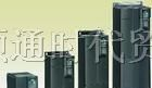 供应西门子MM420变频器