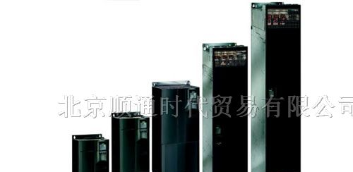 供应西门子MM440变频器