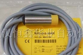 供应NI4-M12-AD4X接近开关