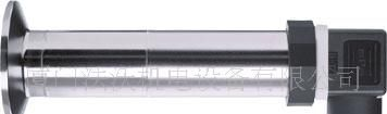 久茂压力变送器dTRANSp31402050