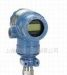 供应2051T罗斯蒙特绝压变送器