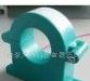 LCTA91Cc开合式/开开合式/开启式电流互感器