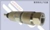 供应空调压力传感器