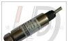 供应HDP707空调压力传感器变送器
