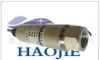 供应高精度空调压力传感器、变送器