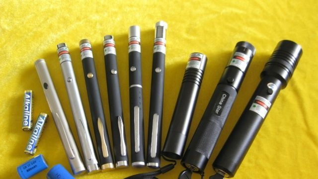 供应绿光模组/激光模组5MW30元