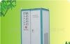 低价供应SBW补偿稳压器 三相交流稳压器350KW