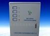供应三相交流稳压器SVC -30kva