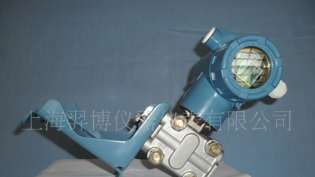 压力变送器、差压变送器、绝压变送器、高静压变送器、