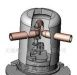 供应射频继电器、高压继电器