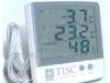 供应室内外温度计、湿度计