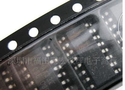 Max232    缓冲器和线路驱动器
