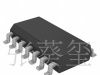 线路驱动器，发射器DS26LS31CMX