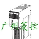 供应欧姆龙电源单元 C200H-ID111尽在广州菱控