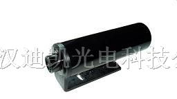 供应ITL-500低温红外测温仪